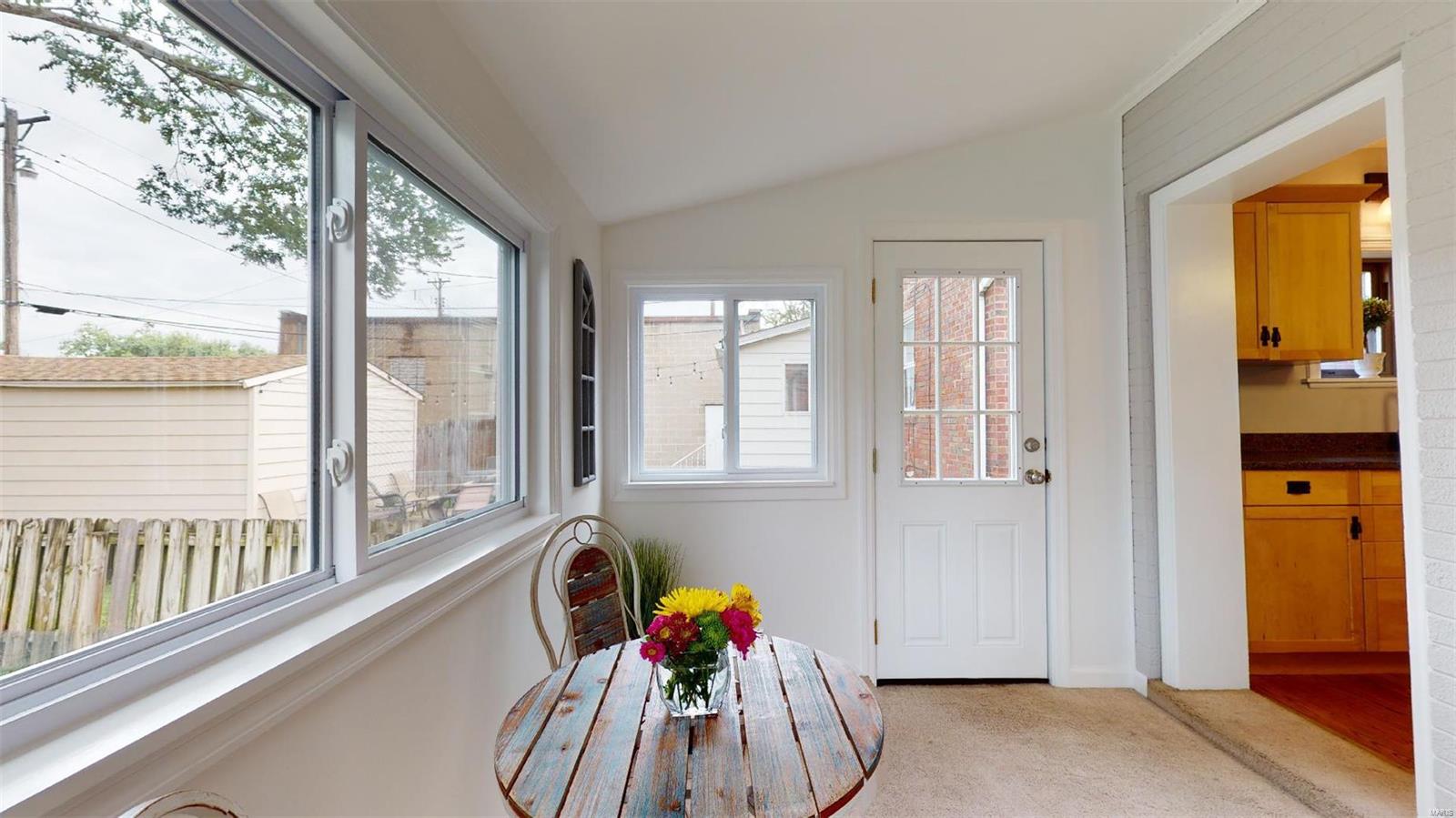 Twabrigs Add - Residential