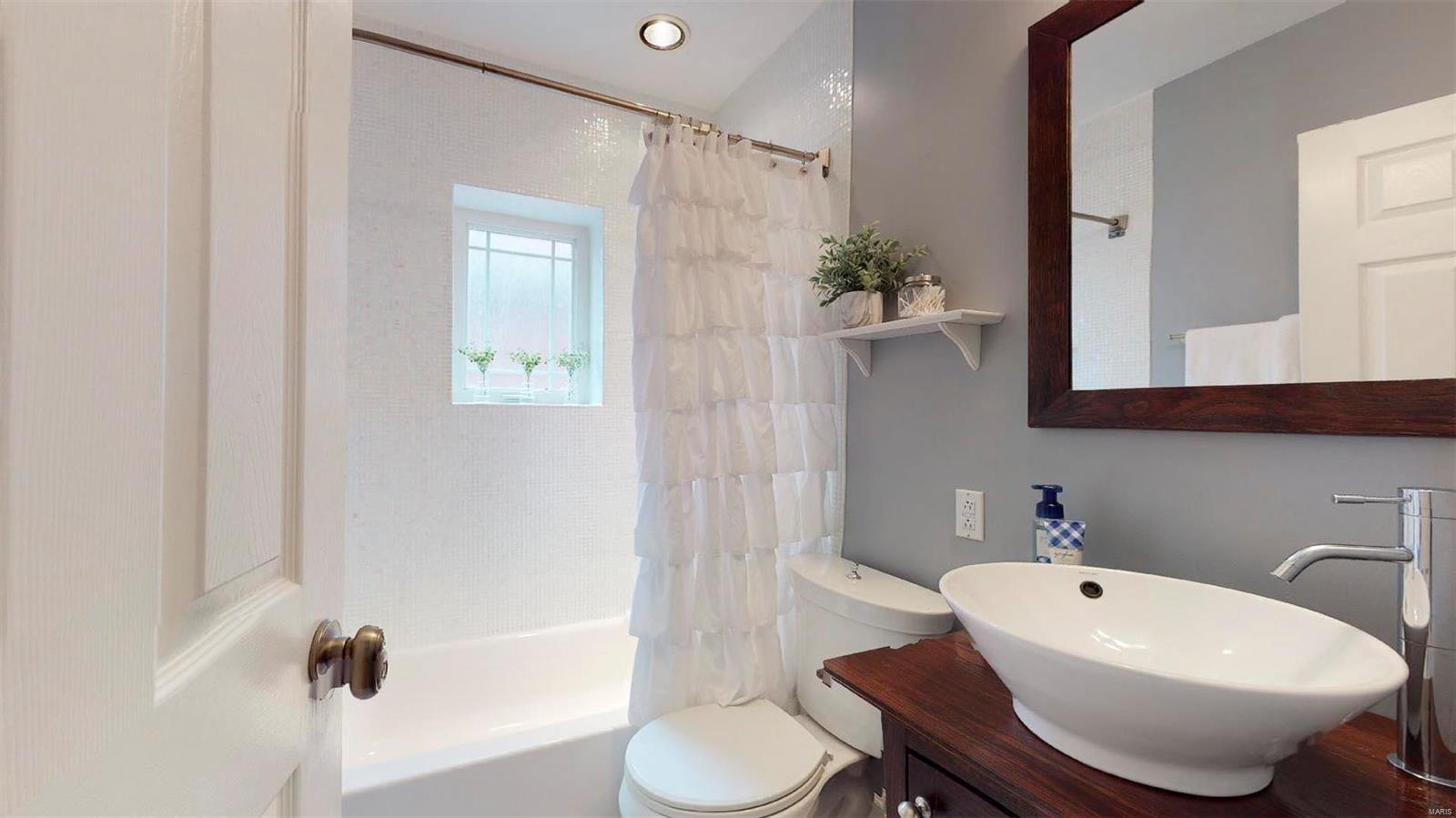 Twabrigs Add - Residential