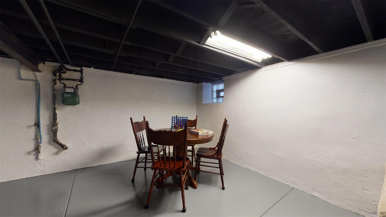 Twabrigs Add - Residential