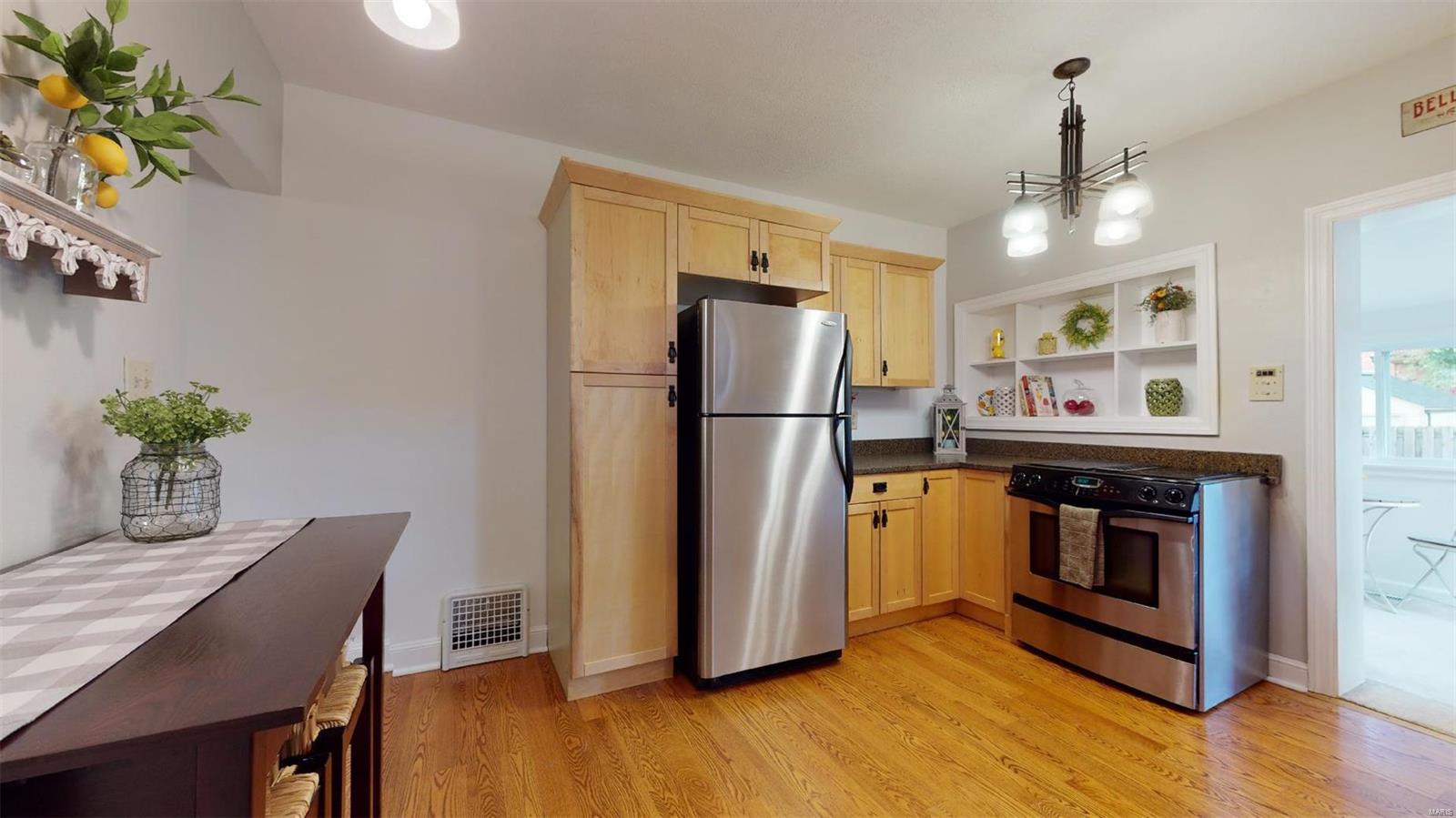 Twabrigs Add - Residential