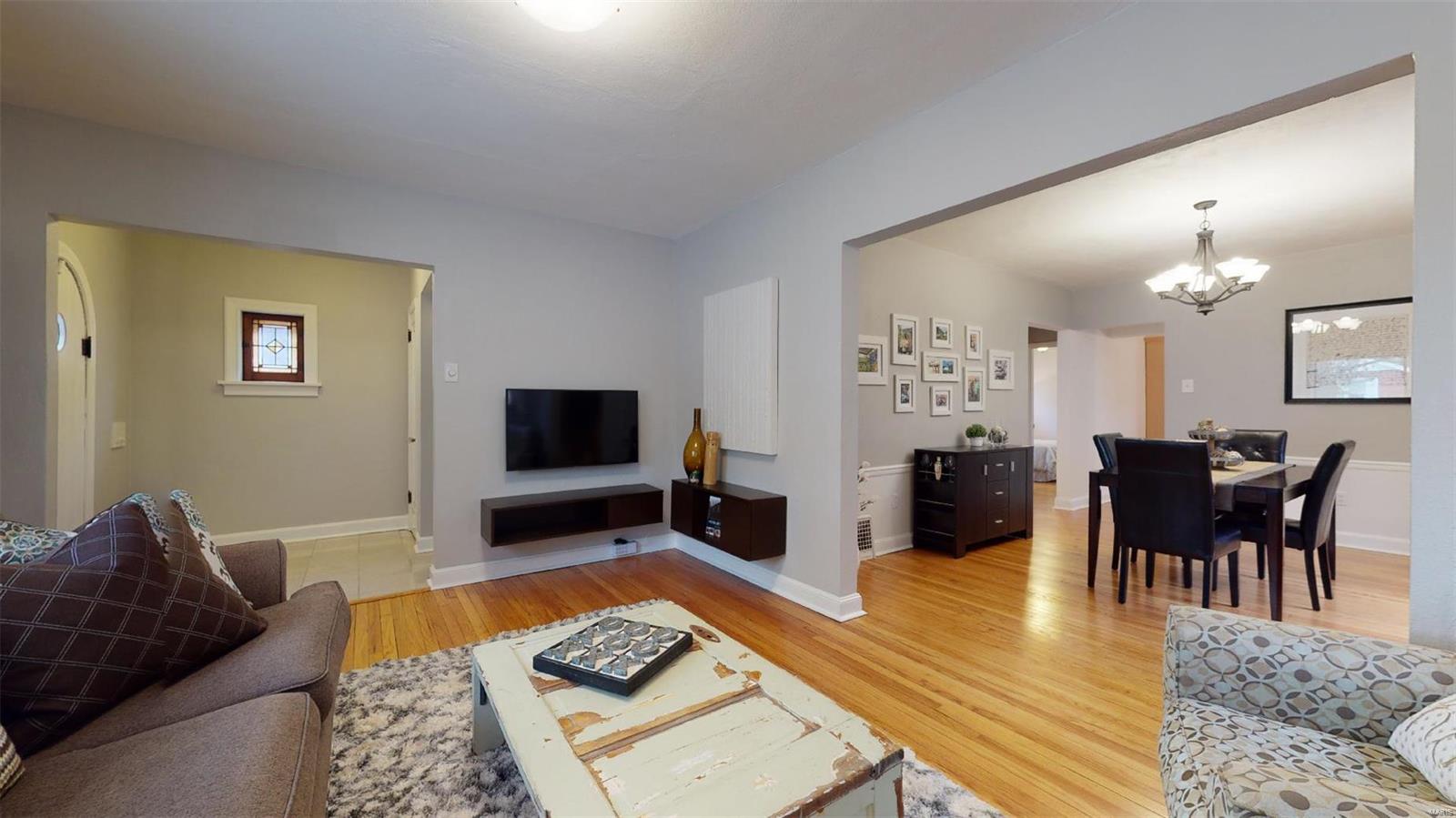 Twabrigs Add - Residential