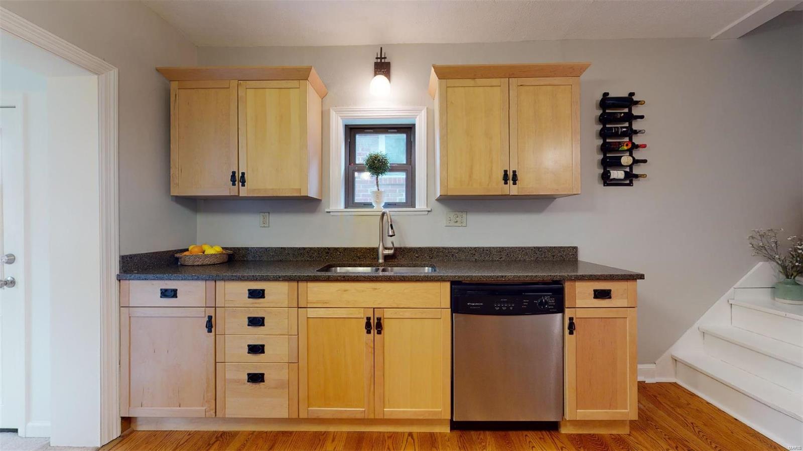 Twabrigs Add - Residential