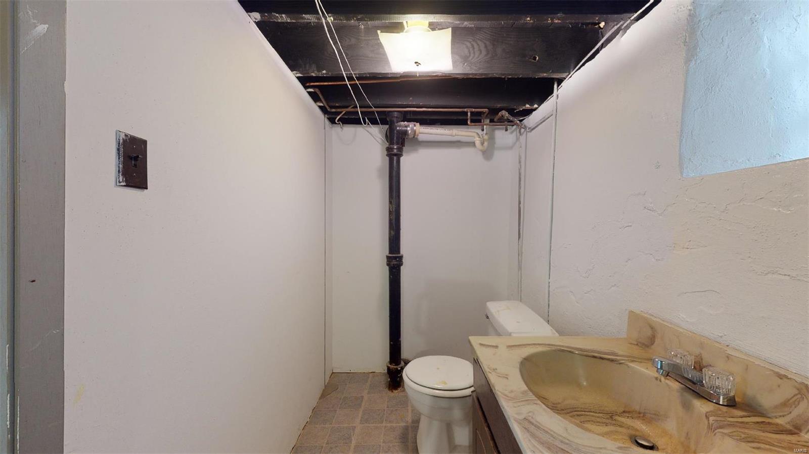 Twabrigs Add - Residential