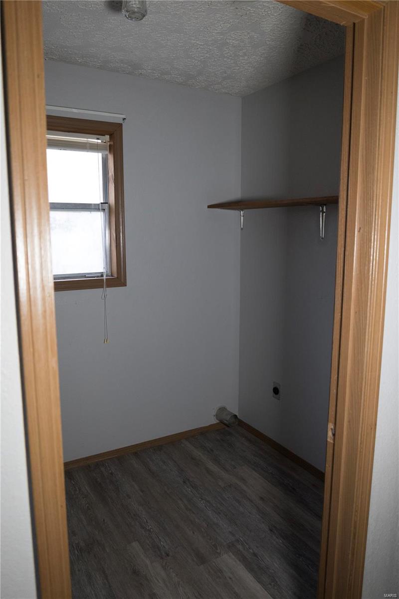 County Oaks Sub - Residential