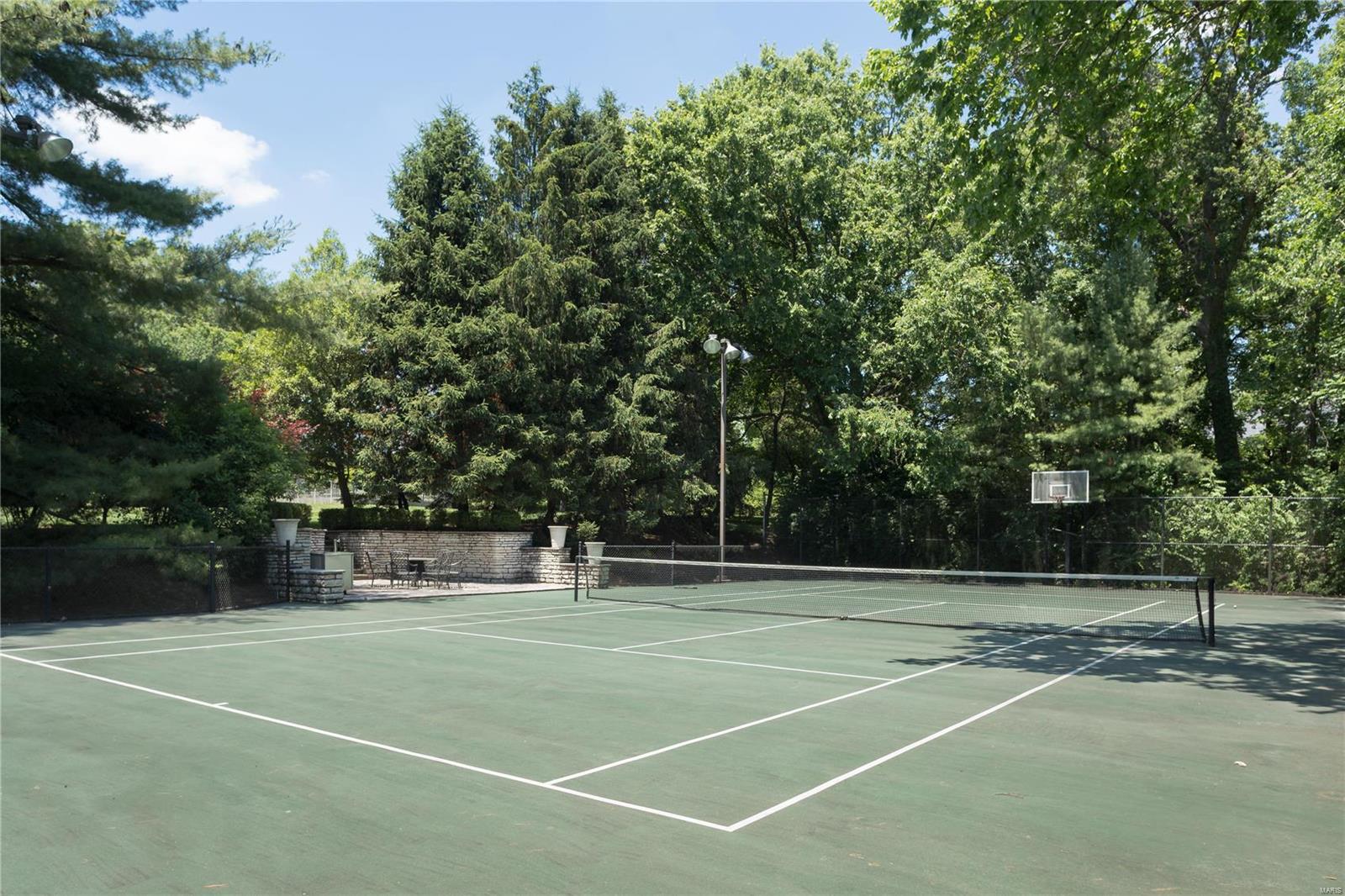 Joseph L Werner Tr - Residential