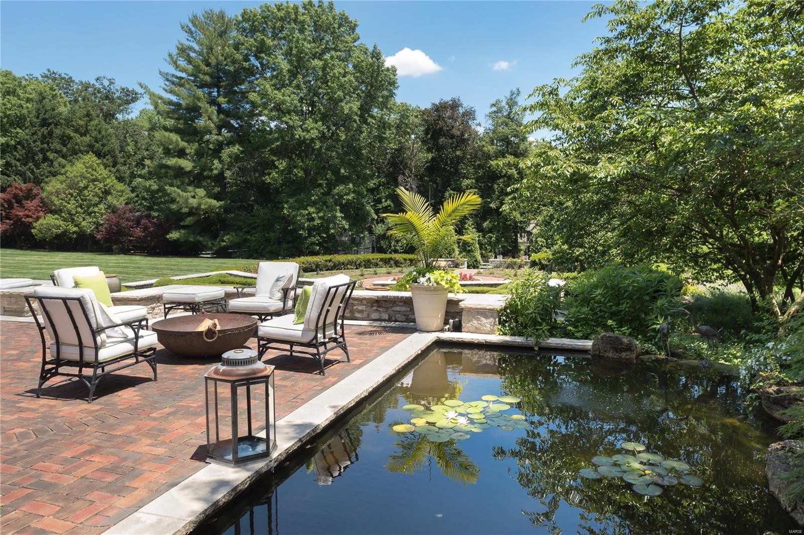 Joseph L Werner Tr - Residential