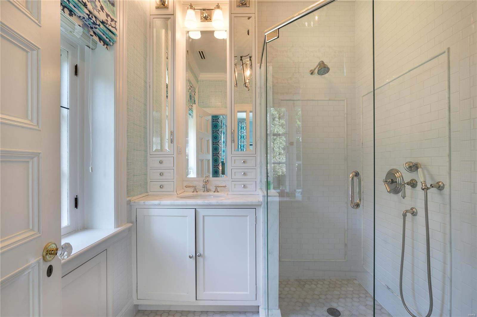 Joseph L Werner Tr - Residential