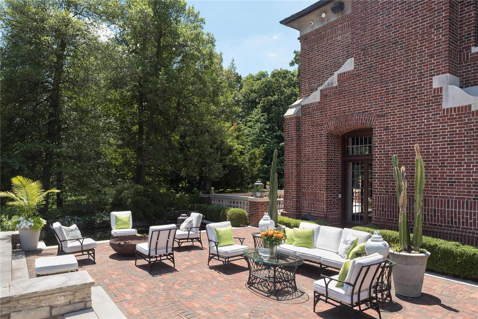 Joseph L Werner Tr - Residential