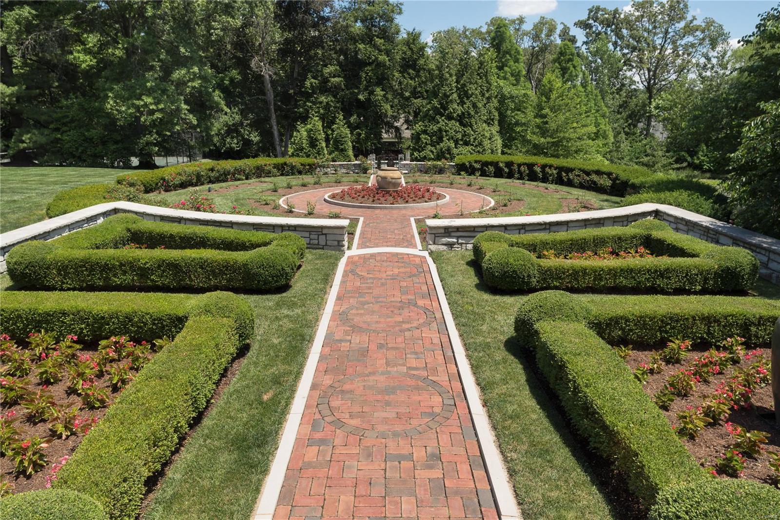 Joseph L Werner Tr - Residential