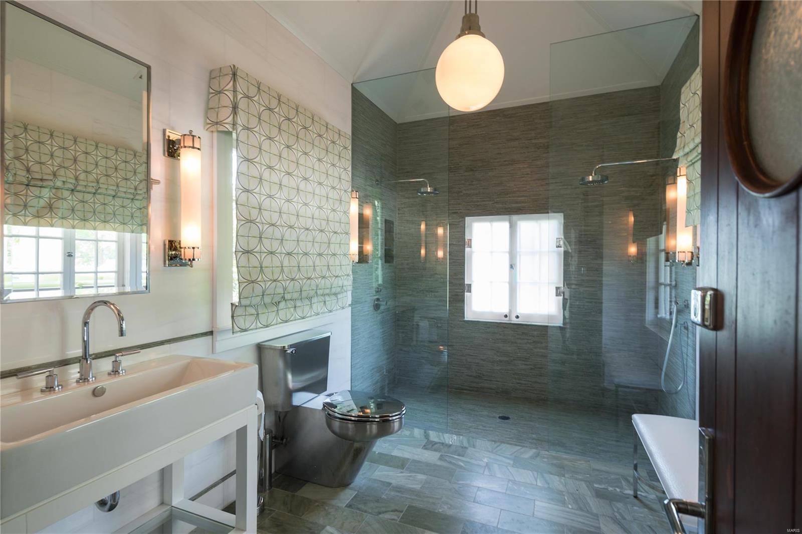 Joseph L Werner Tr - Residential