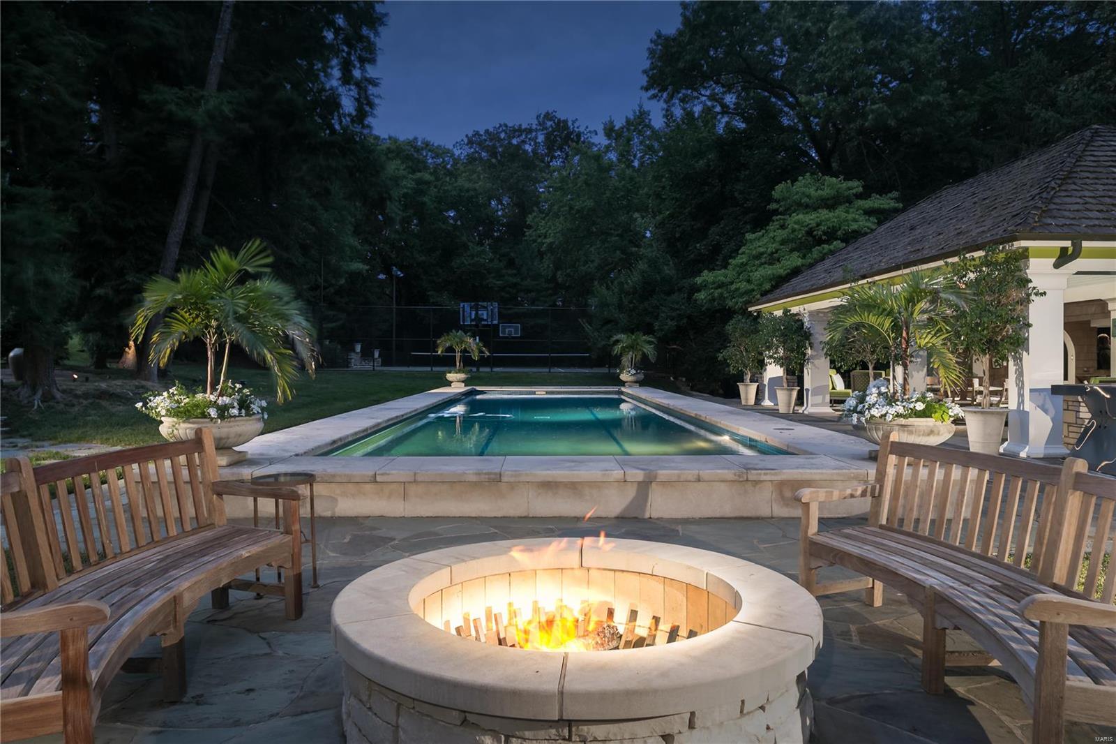 Joseph L Werner Tr - Residential