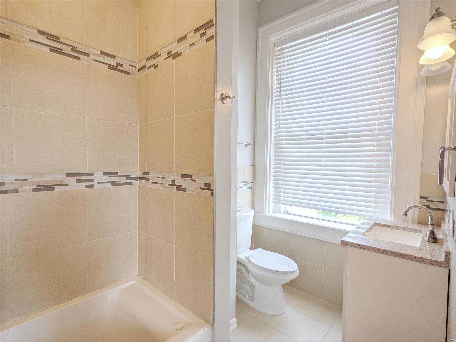 St Louis Commons Add - Residential