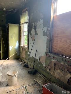 Carondelet Add - Residential Income