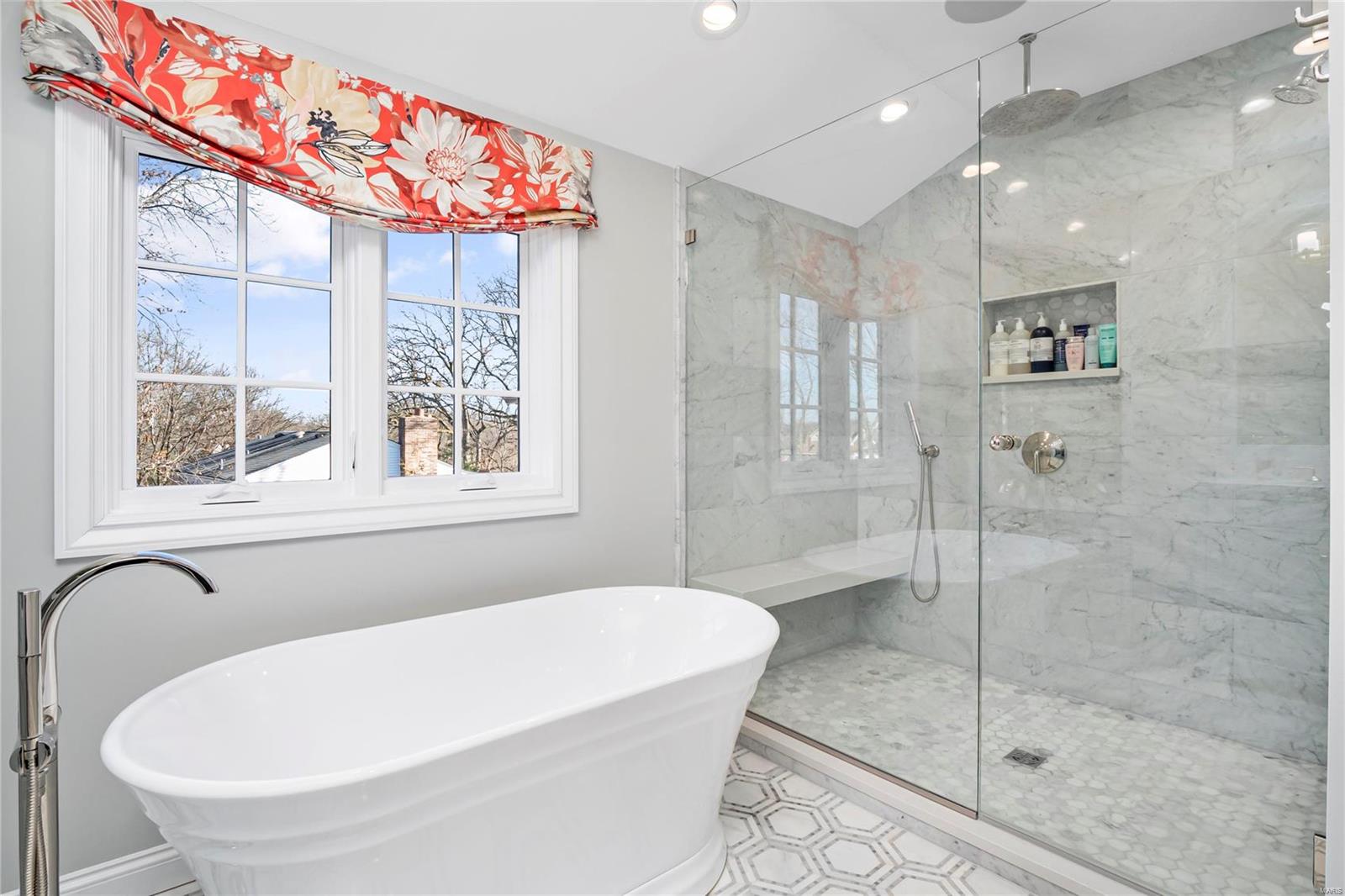 Loren Woods - Residential