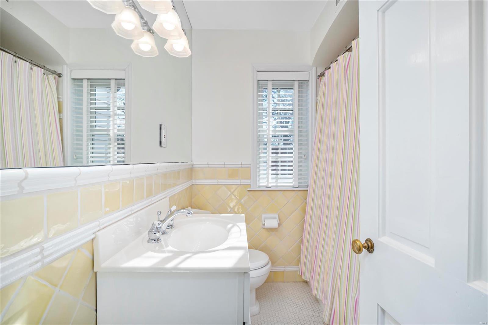 Loren Woods - Residential