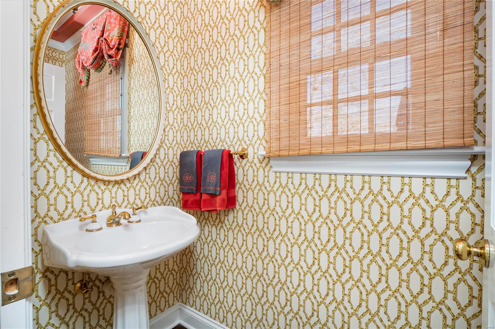 Loren Woods - Residential