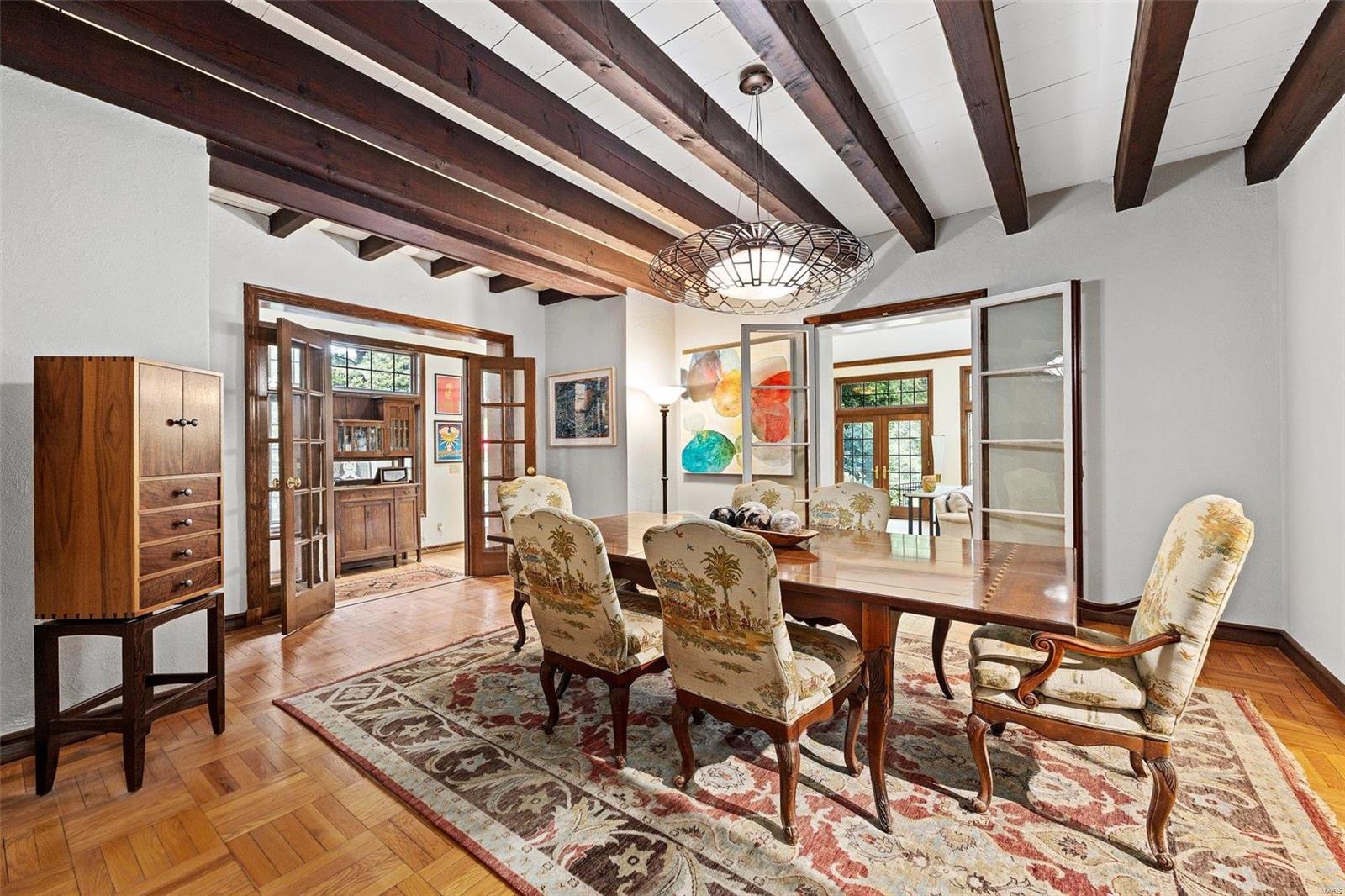 Robyn Lane Sub - Residential