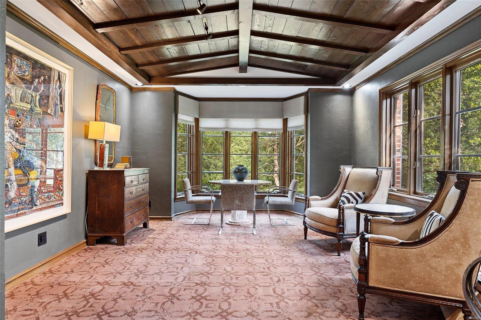 Robyn Lane Sub - Residential