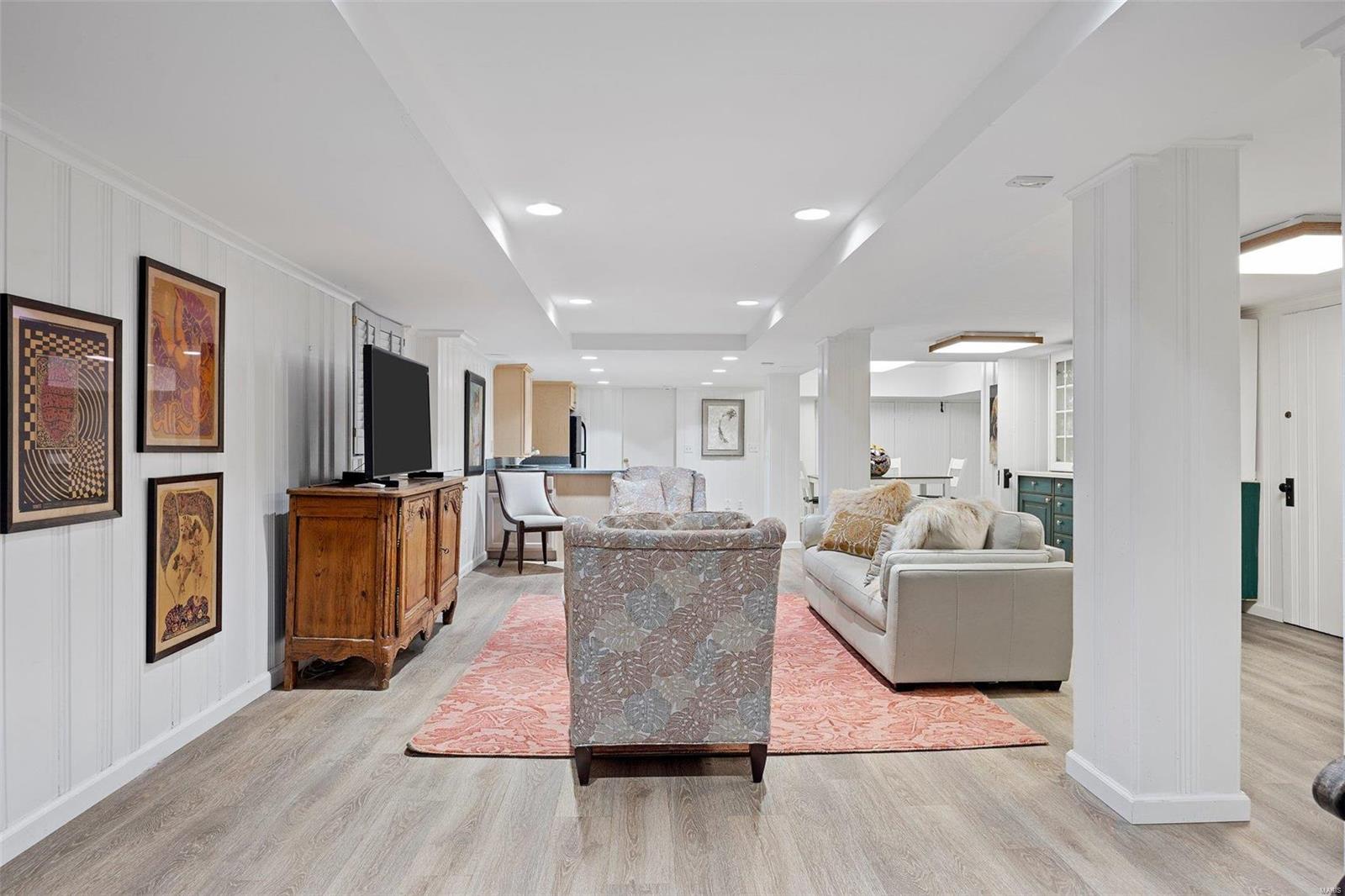 Robyn Lane Sub - Residential