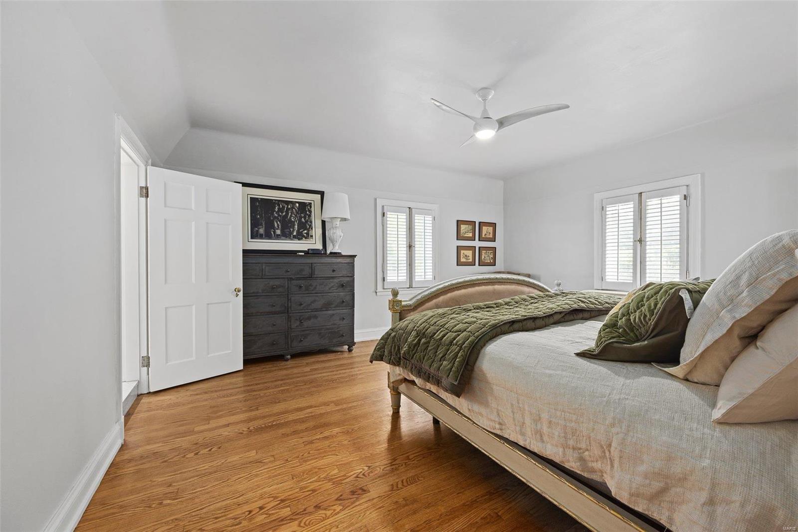 Robyn Lane Sub - Residential