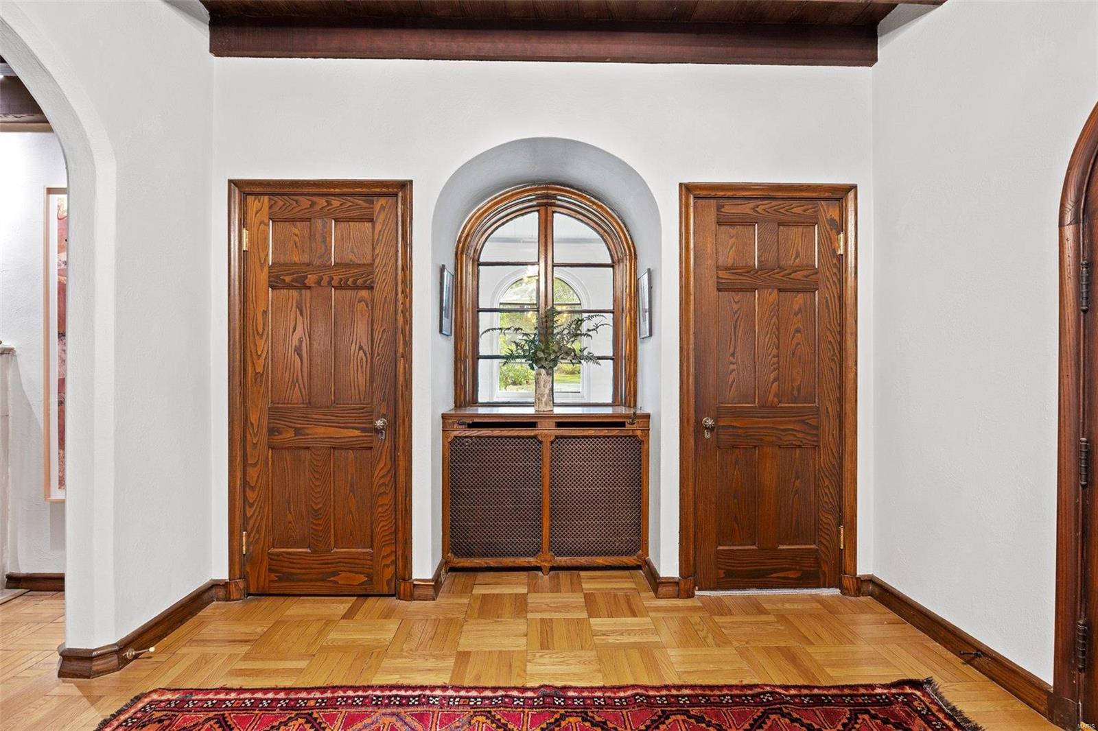 Robyn Lane Sub - Residential