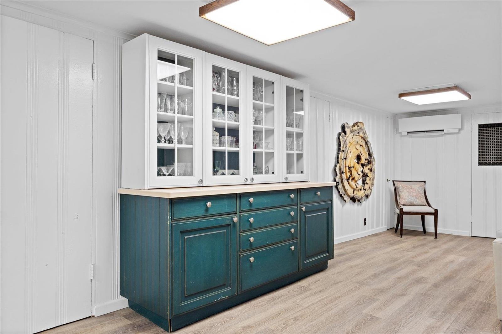 Robyn Lane Sub - Residential