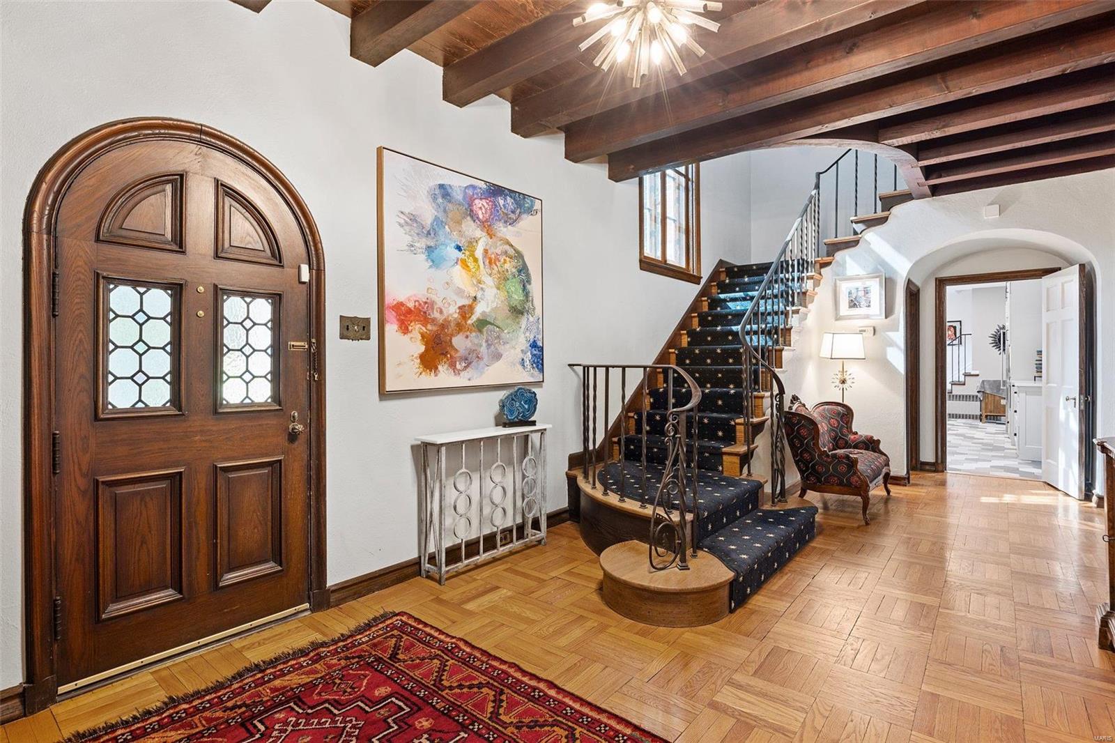 Robyn Lane Sub - Residential