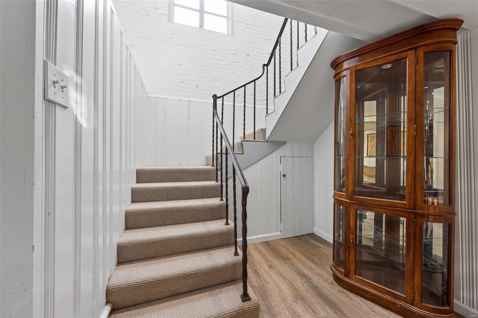 Robyn Lane Sub - Residential