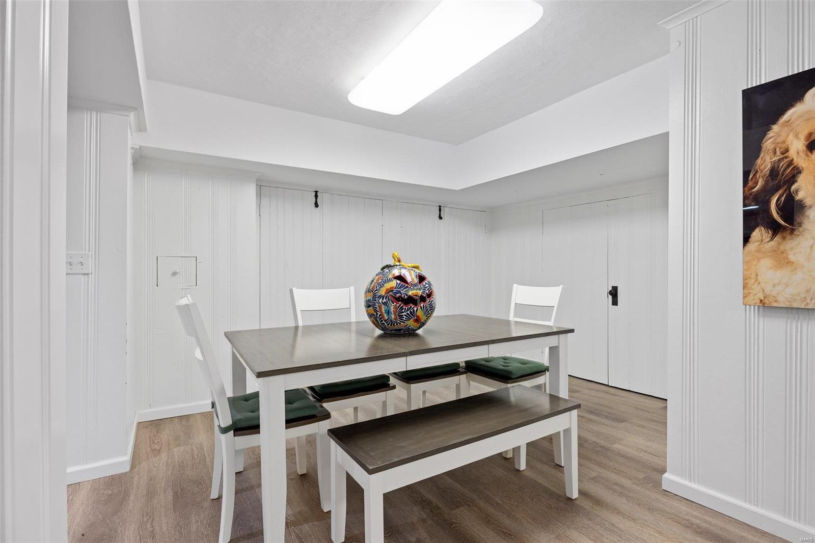 Robyn Lane Sub - Residential