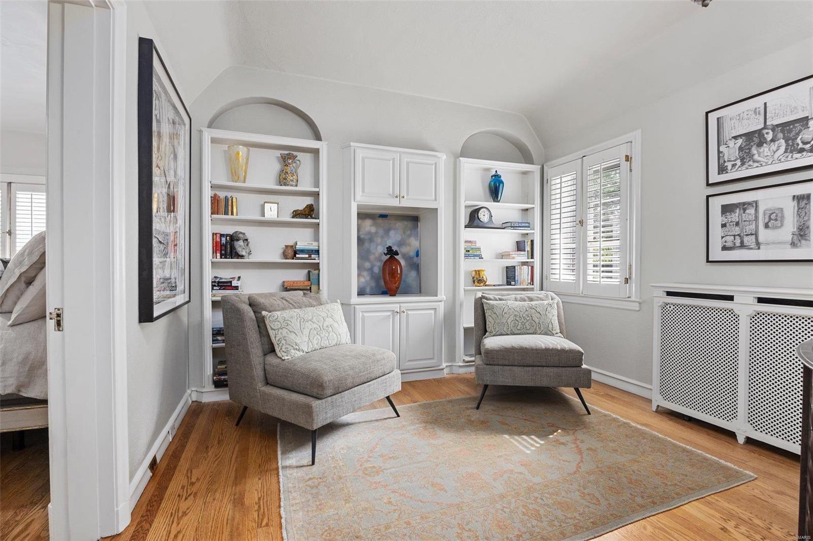 Robyn Lane Sub - Residential