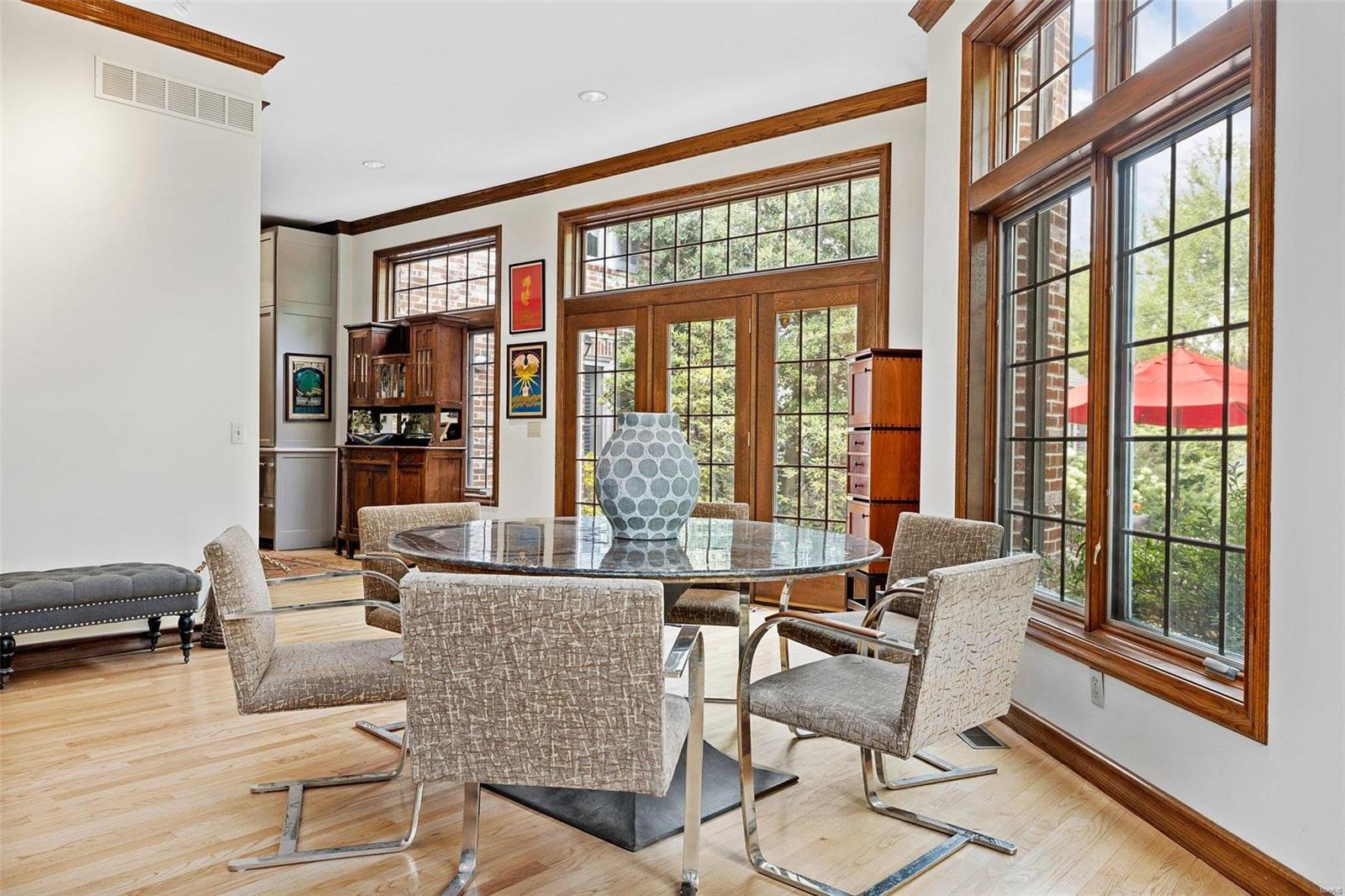 Robyn Lane Sub - Residential