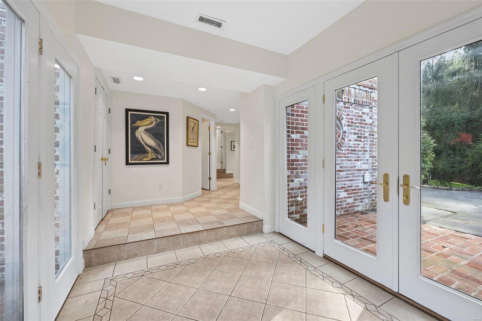 Robyn Lane Sub - Residential