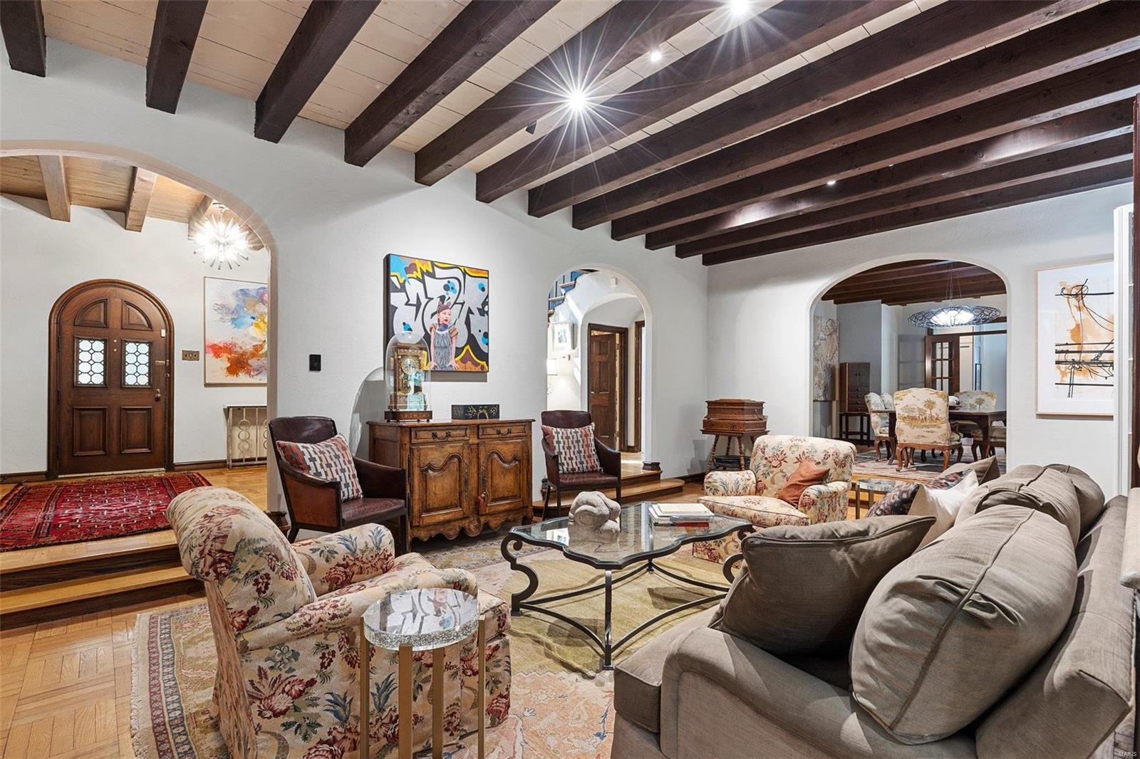 Robyn Lane Sub - Residential