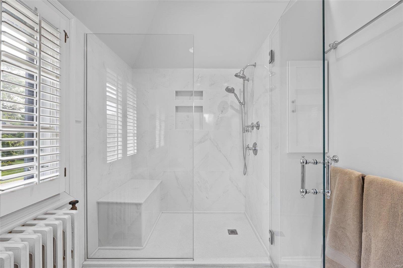 Robyn Lane Sub - Residential