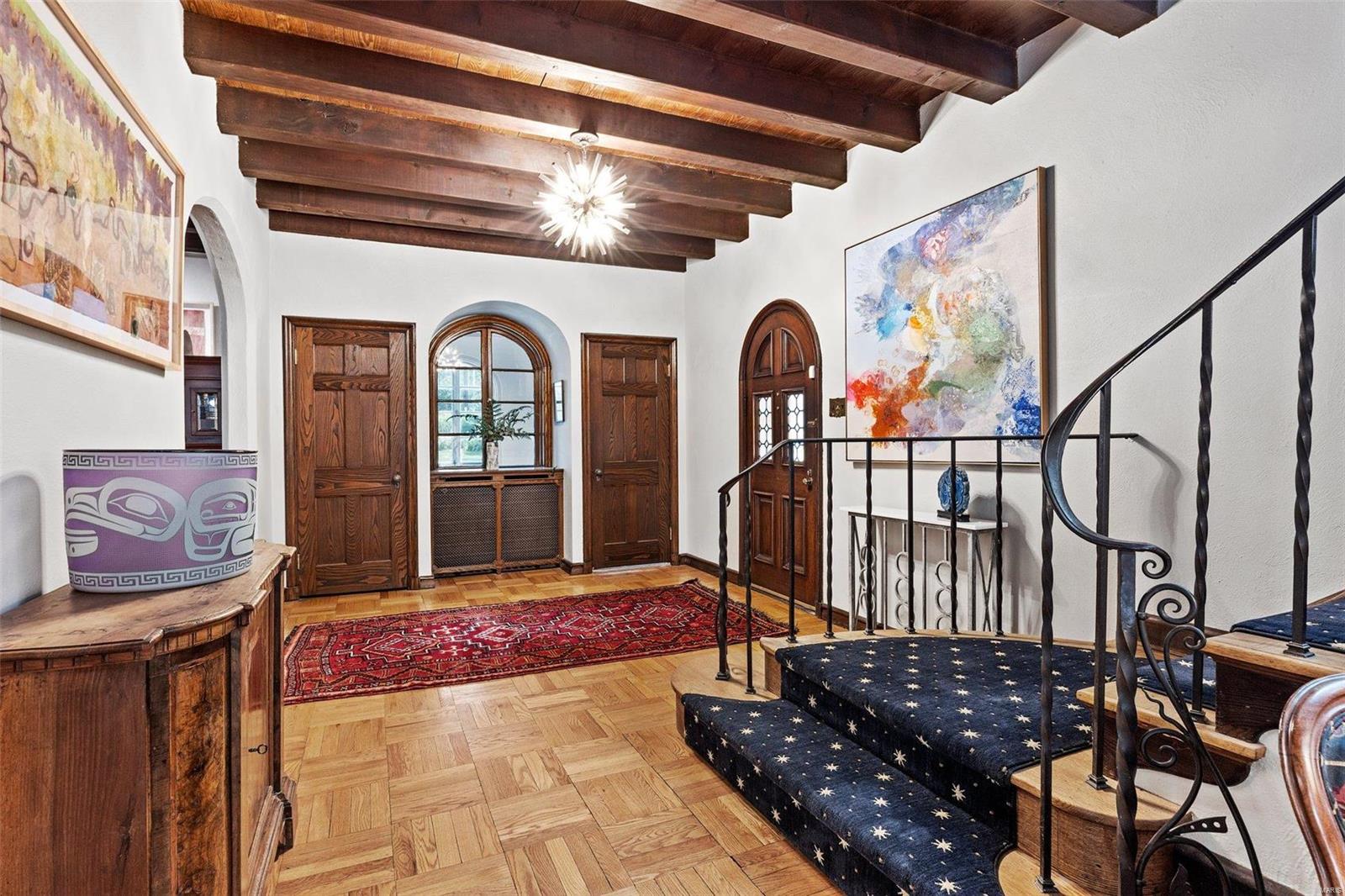 Robyn Lane Sub - Residential