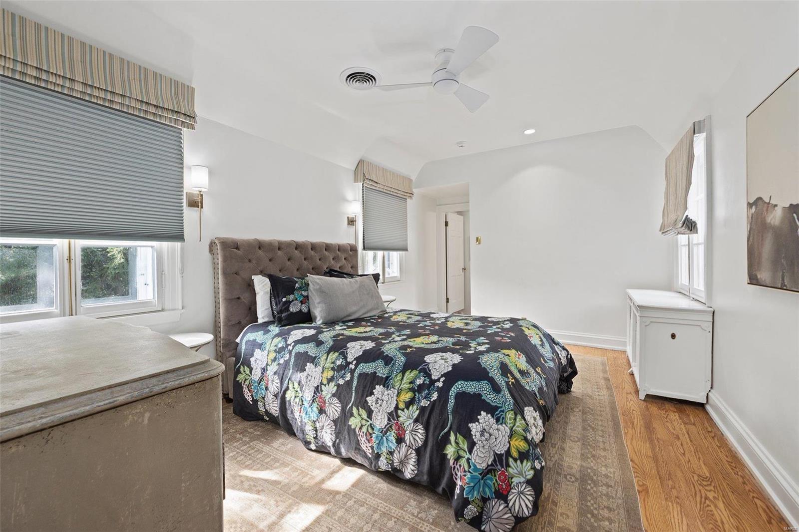 Robyn Lane Sub - Residential