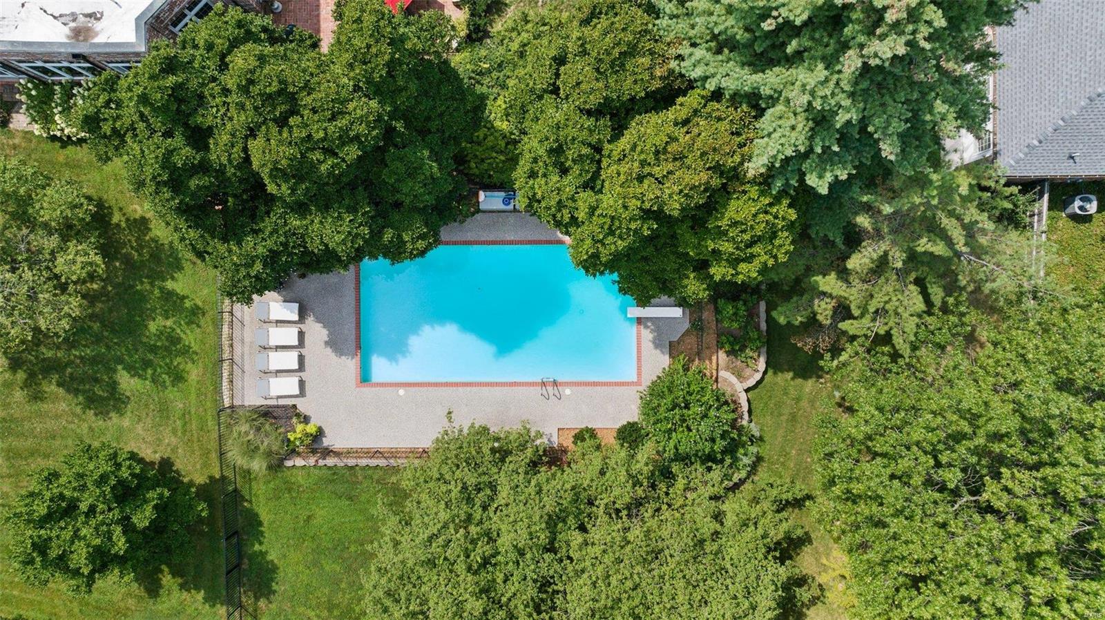 Robyn Lane Sub - Residential