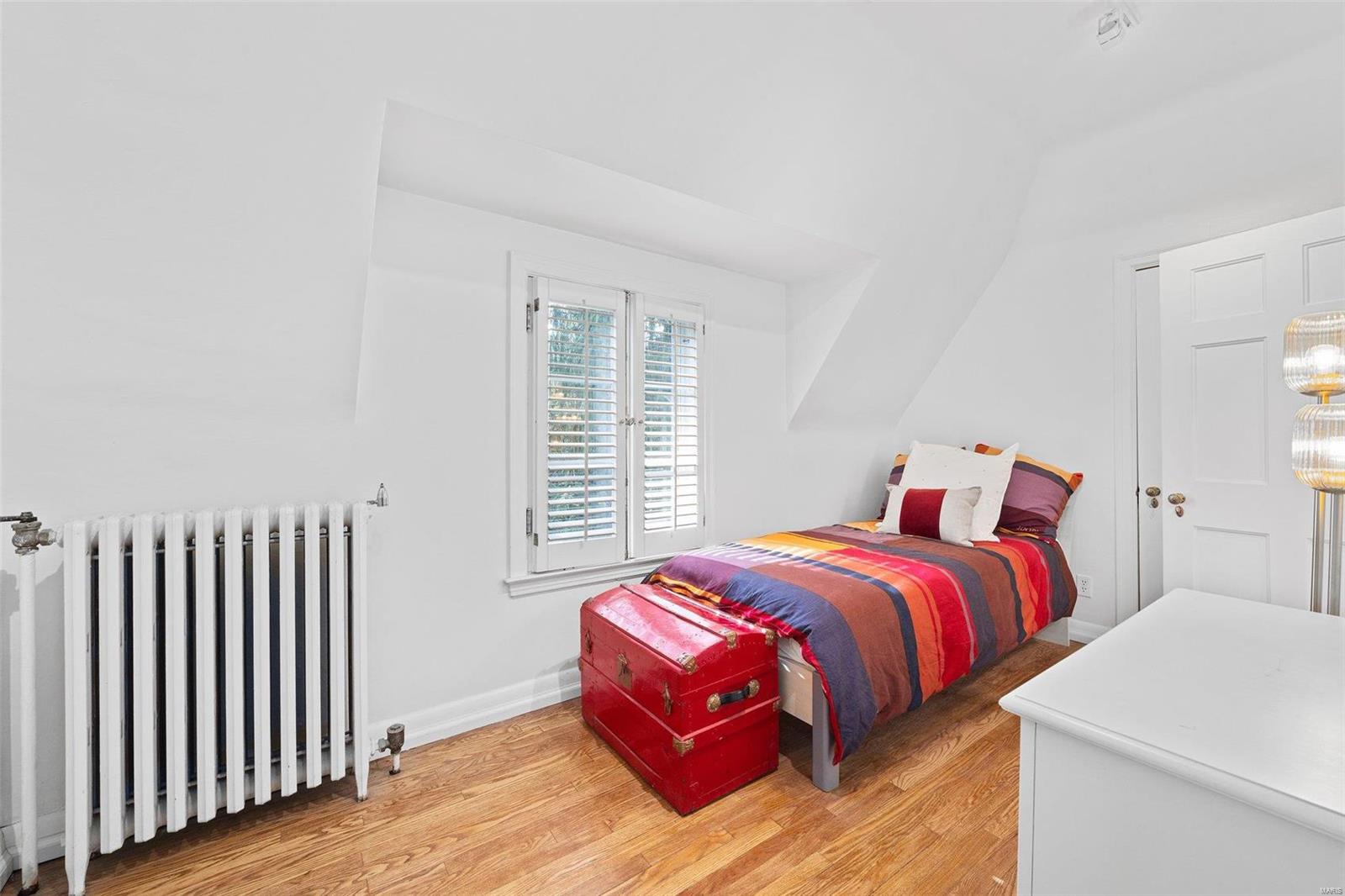 Robyn Lane Sub - Residential