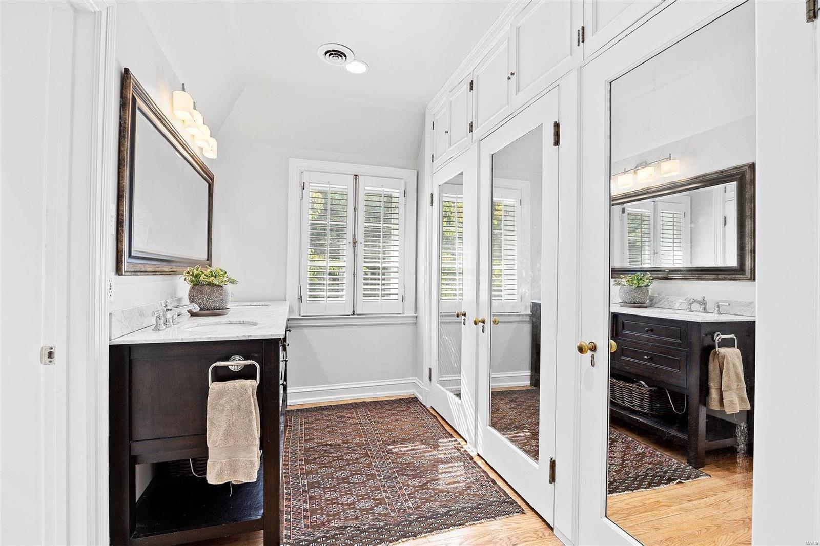 Robyn Lane Sub - Residential