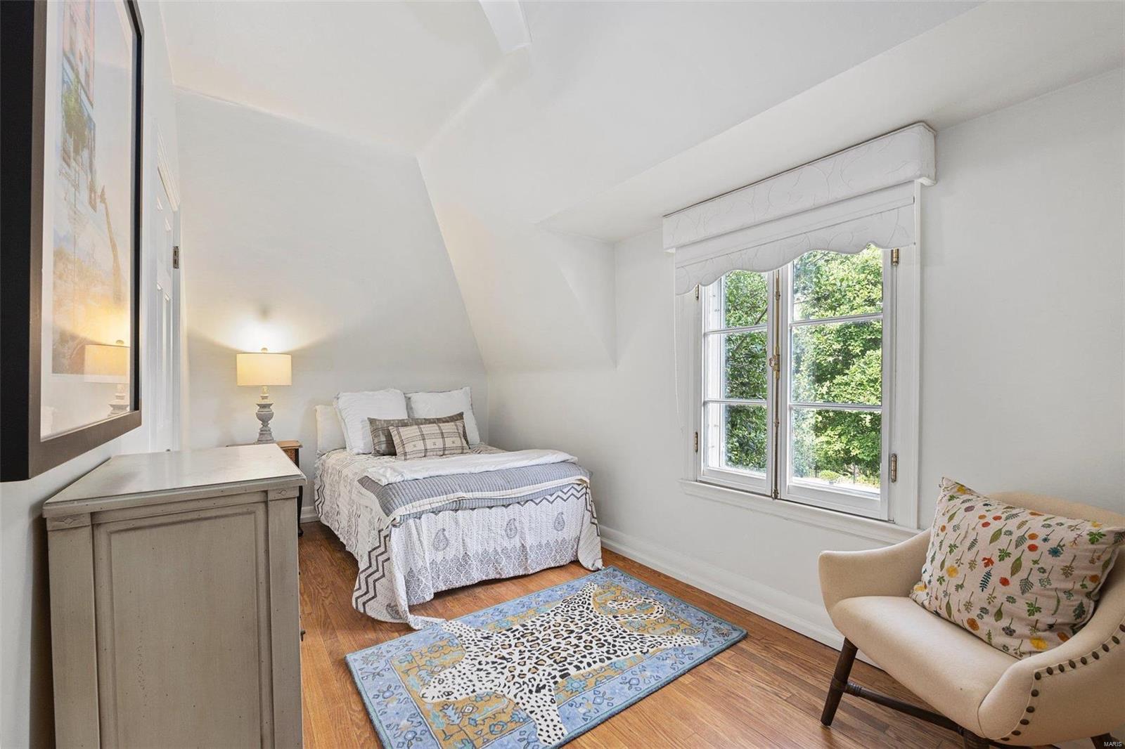 Robyn Lane Sub - Residential