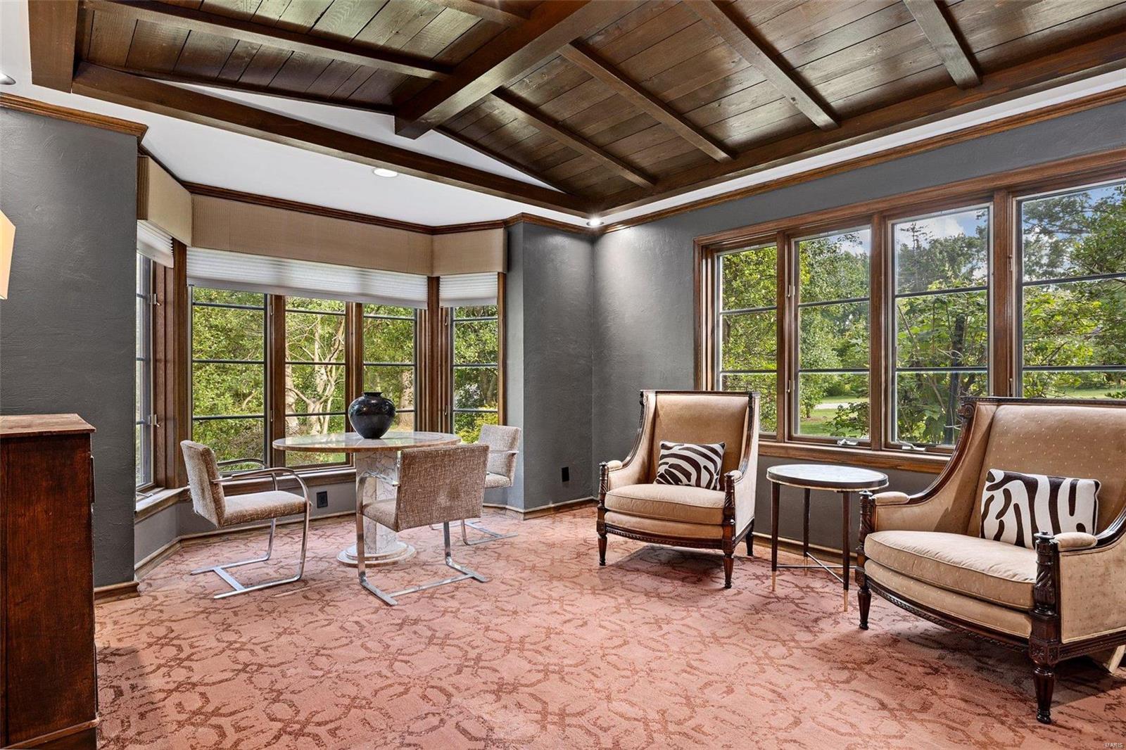 Robyn Lane Sub - Residential