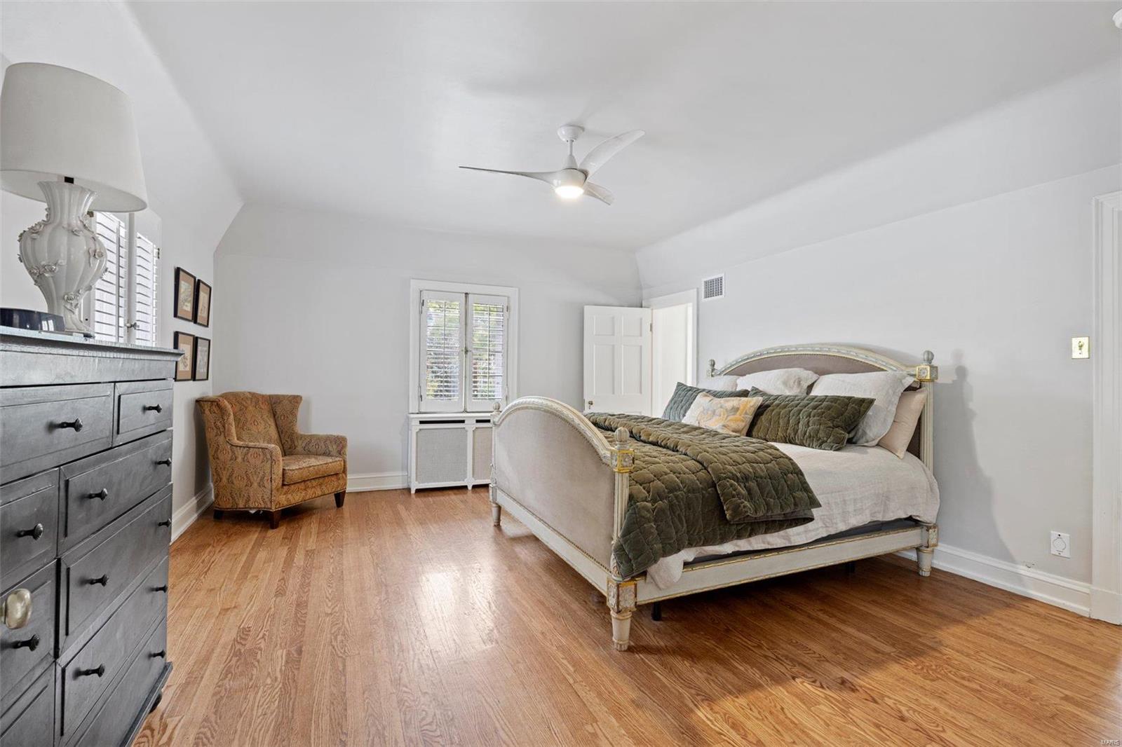 Robyn Lane Sub - Residential