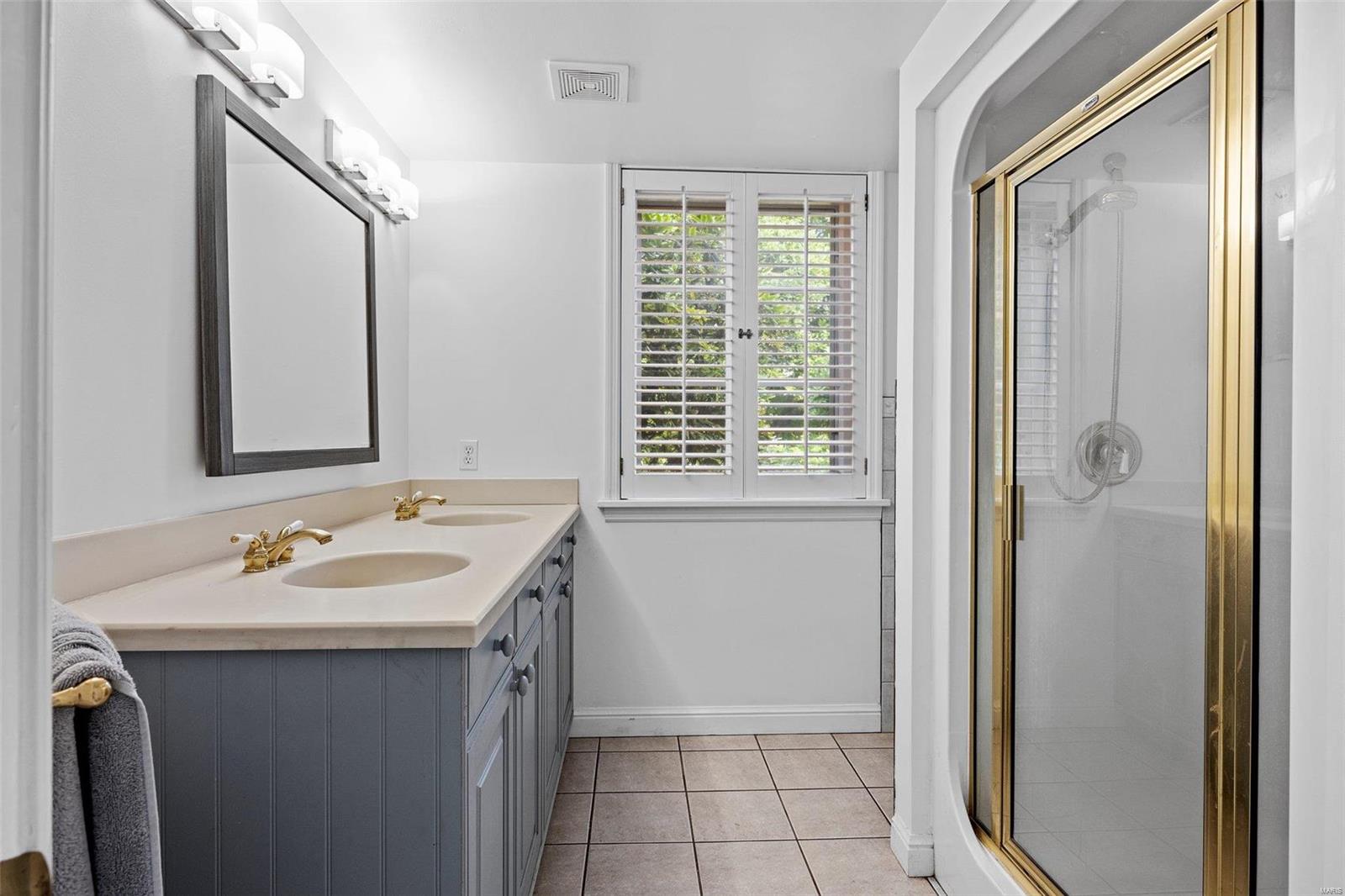 Robyn Lane Sub - Residential