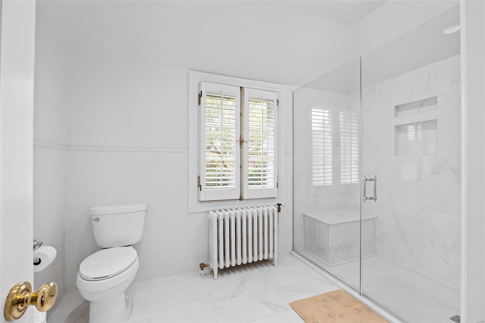 Robyn Lane Sub - Residential