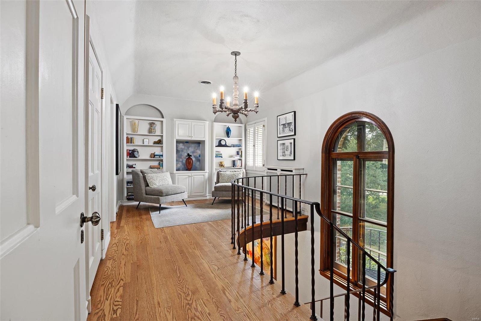 Robyn Lane Sub - Residential