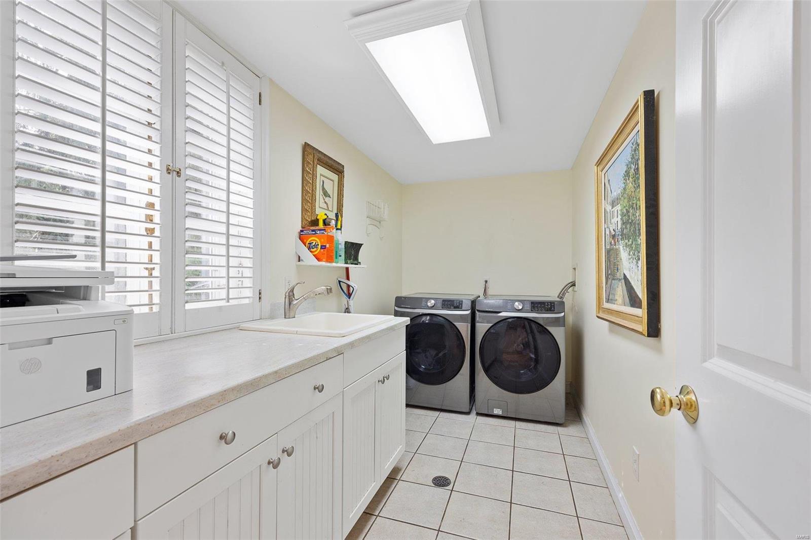 Robyn Lane Sub - Residential