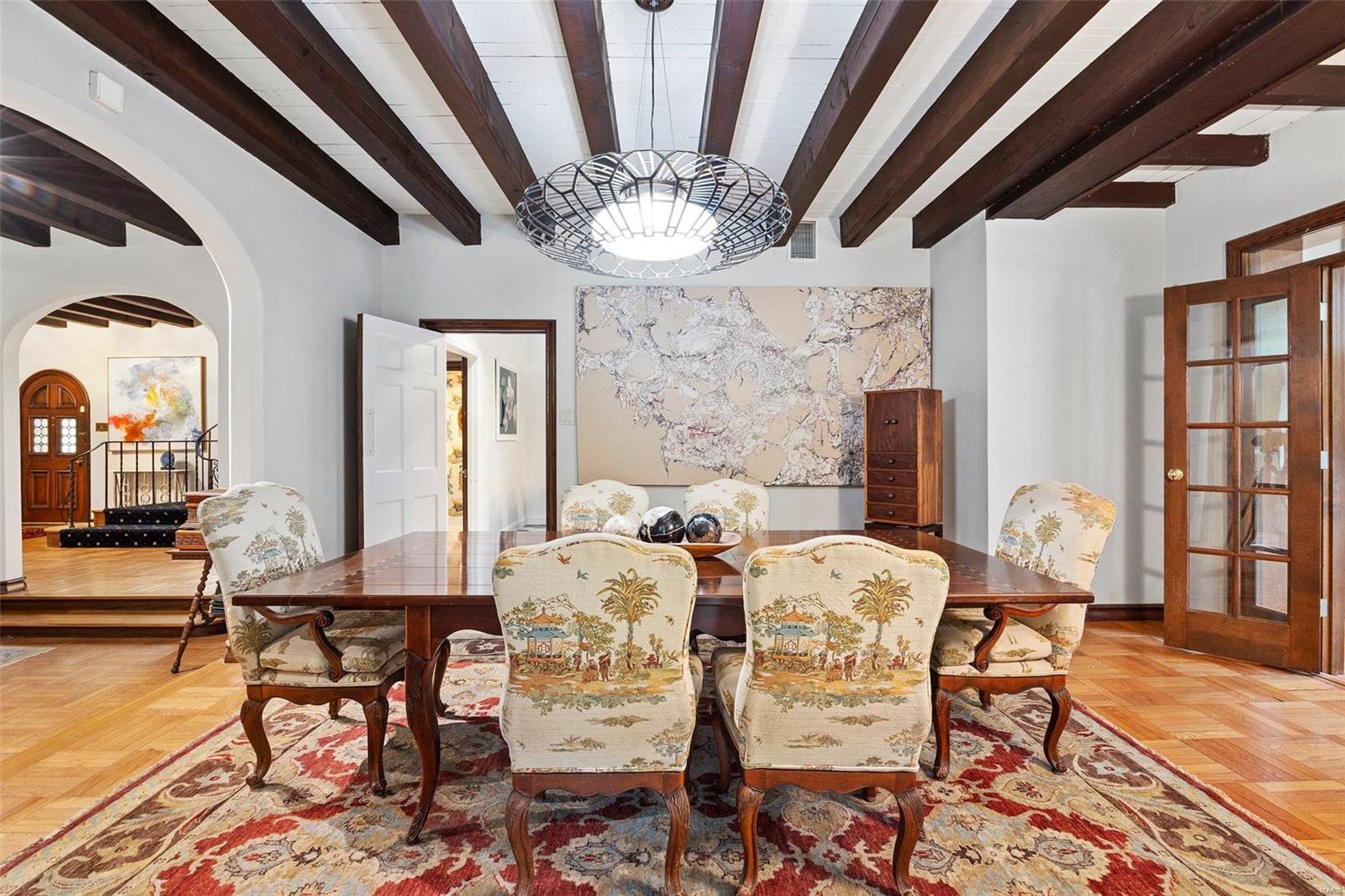 Robyn Lane Sub - Residential