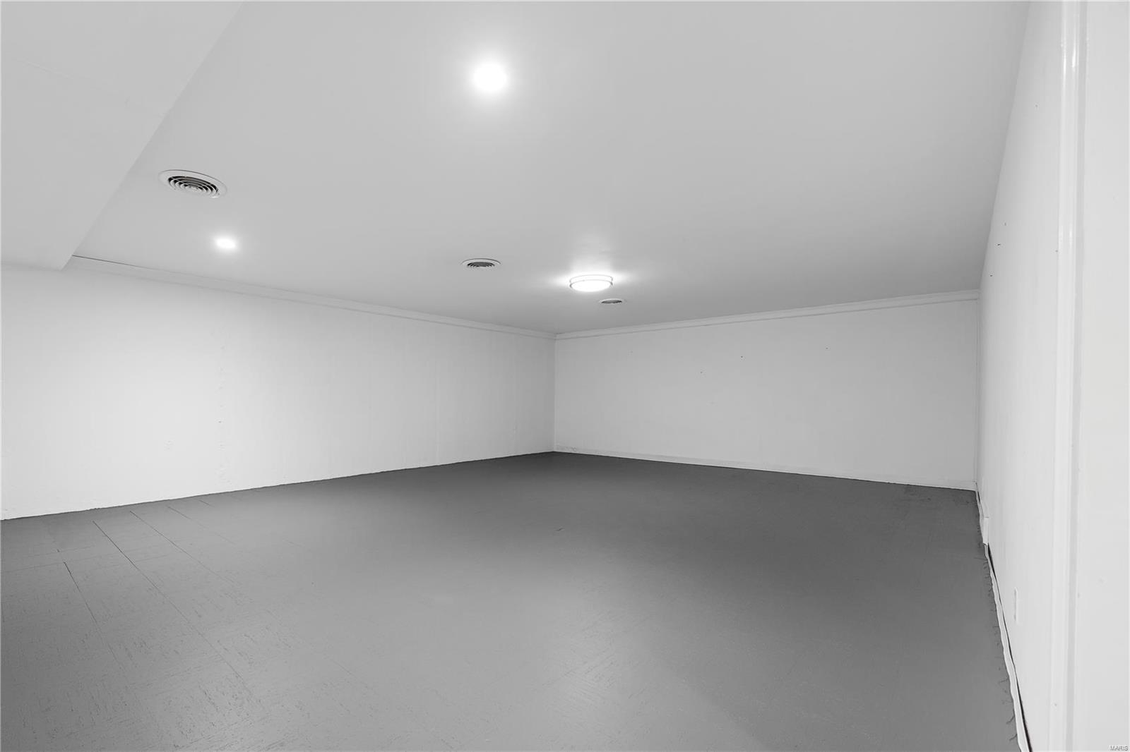 Mayfair Road - Residential