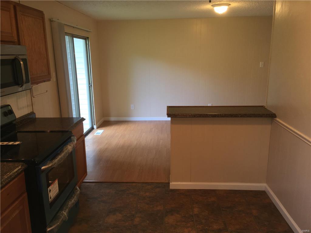 Fox Manor 1 - Residential