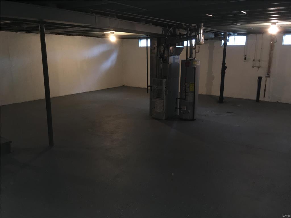 Fox Manor 1 - Residential